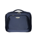 Samsonite,   , 04n.001.016